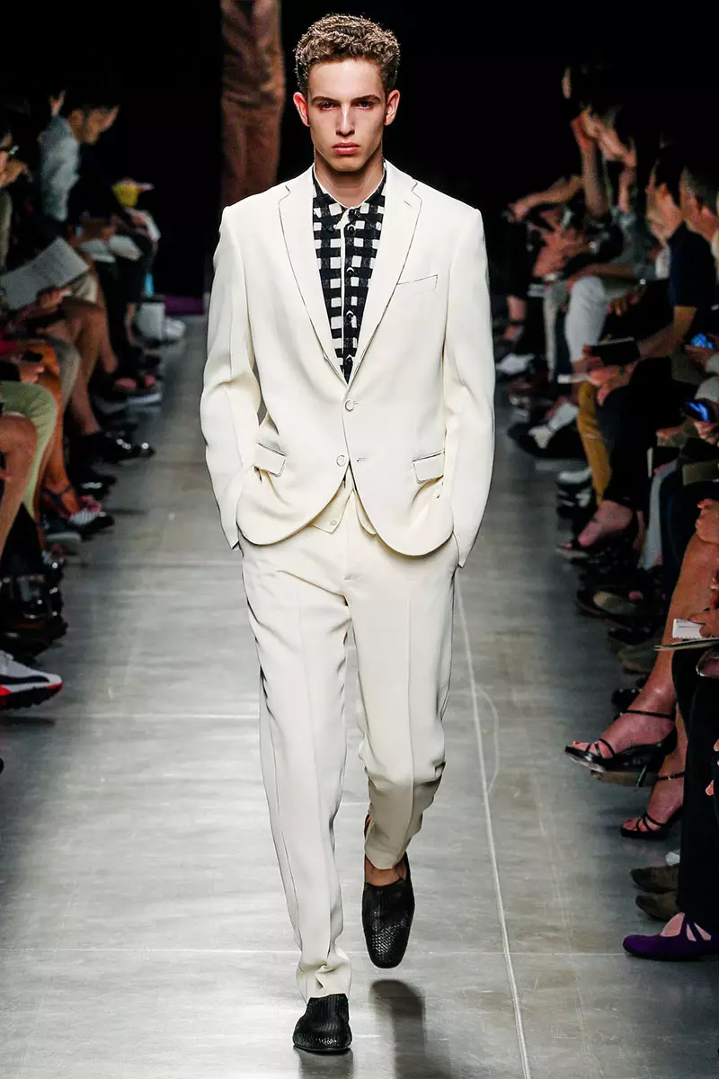 Bottega_Veneta_ss14_40