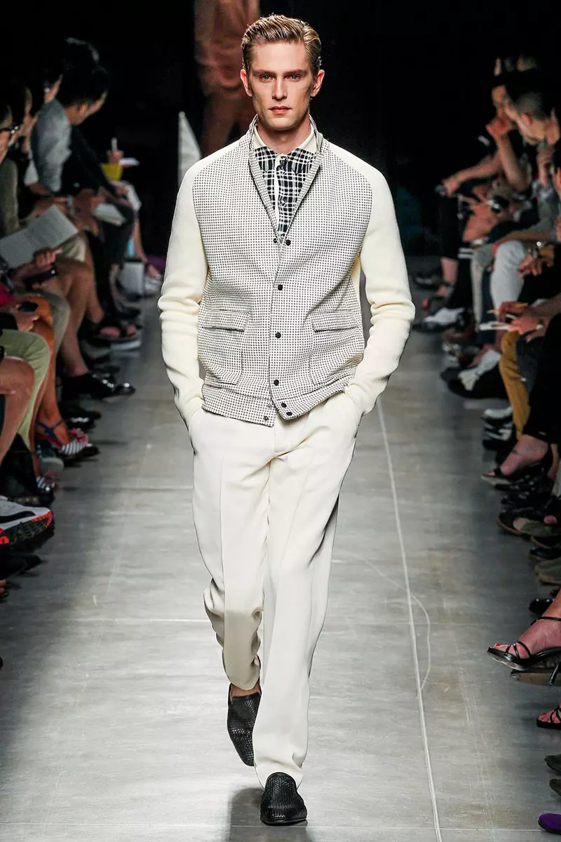 Bottega_Veneta_ss14_41 |