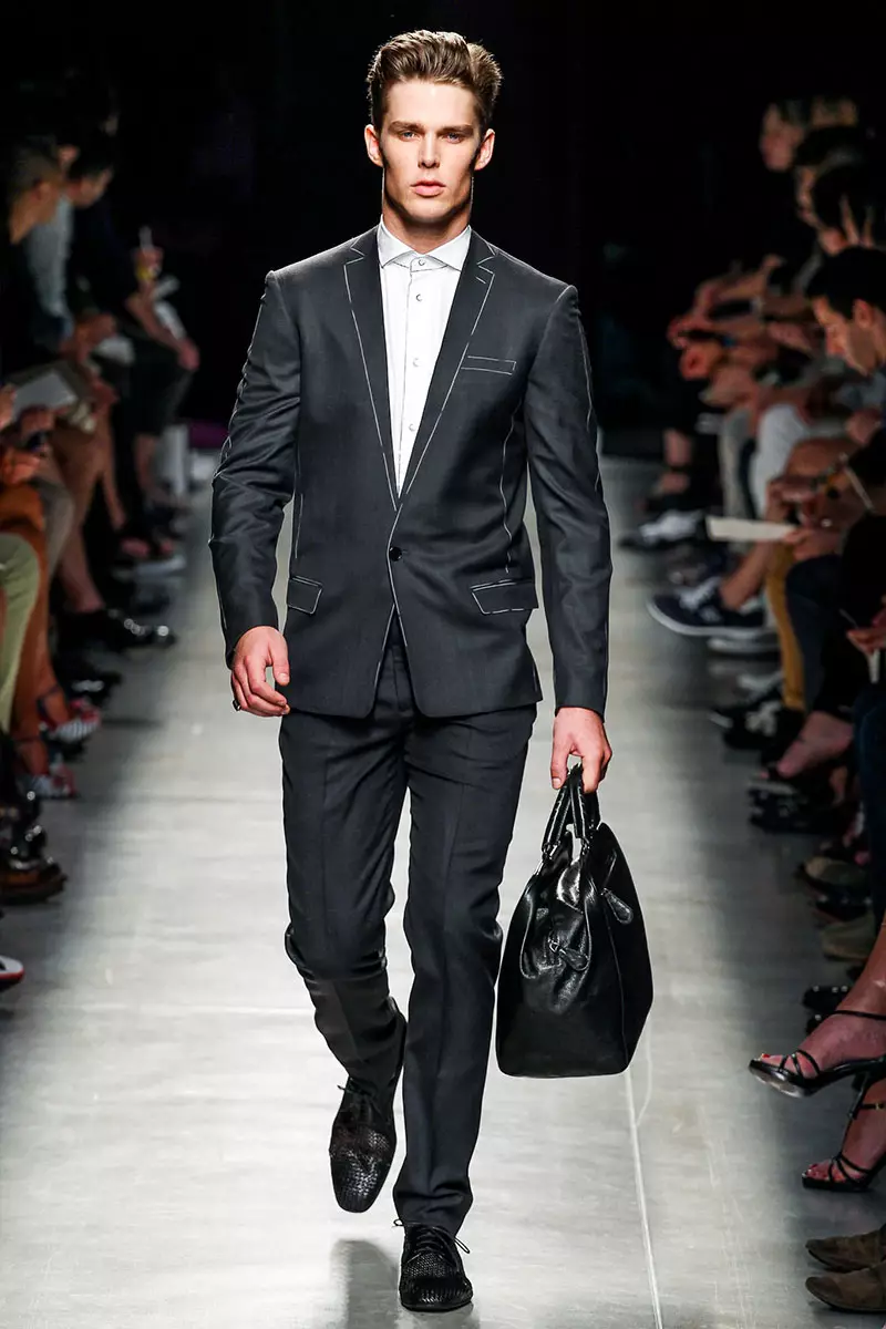 Bottega_Veneta_ss14_5 |