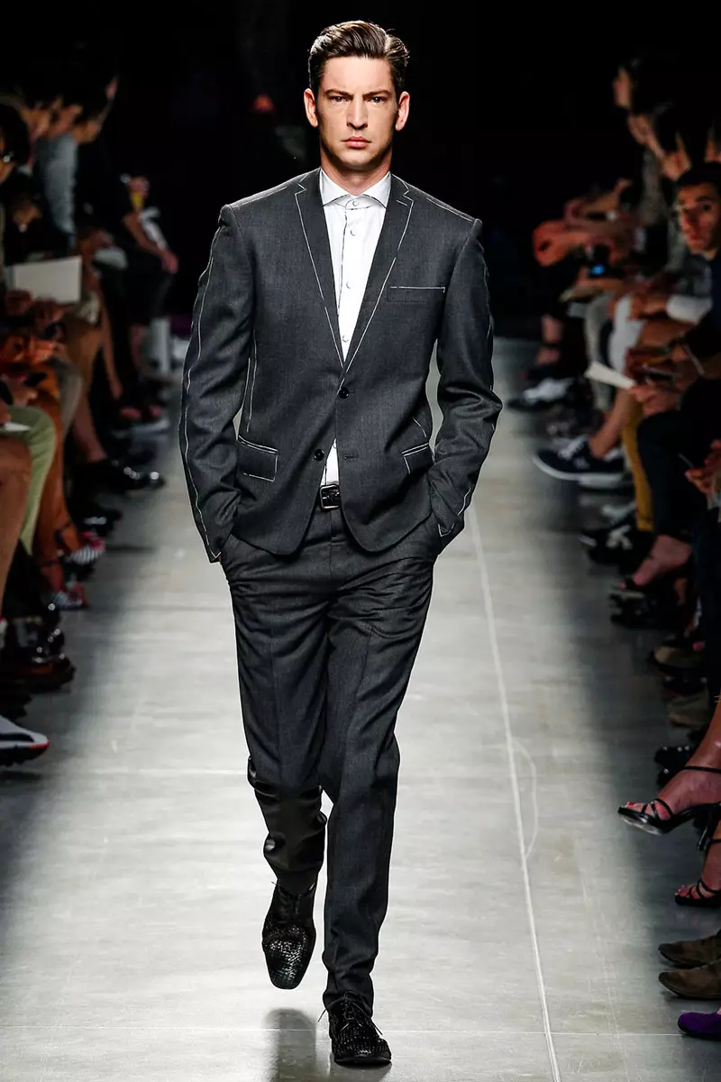 Bottega_Veneta_ss14_6 |