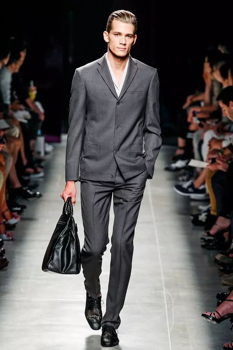 Bottega_Veneta_ss14_7 |