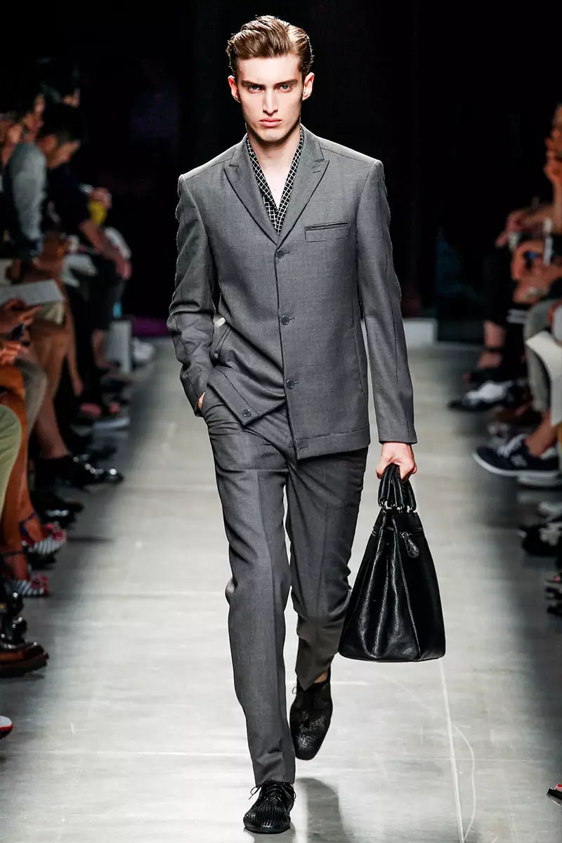 Bottega_Veneta_ss14_8