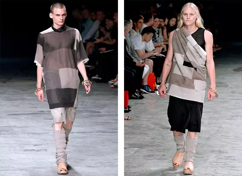 Rick Owens Printempo/Somero 2013 27332_10