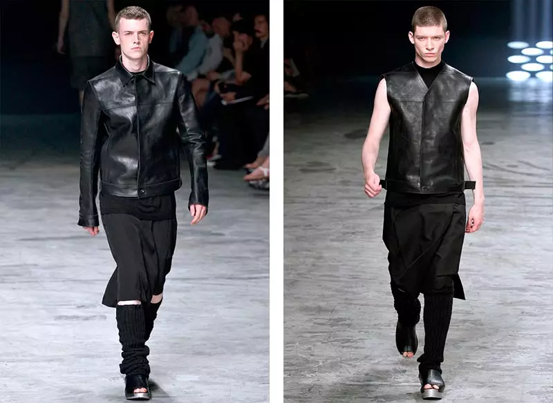 Rick Owens proljeće/ljeto 2013 27332_15