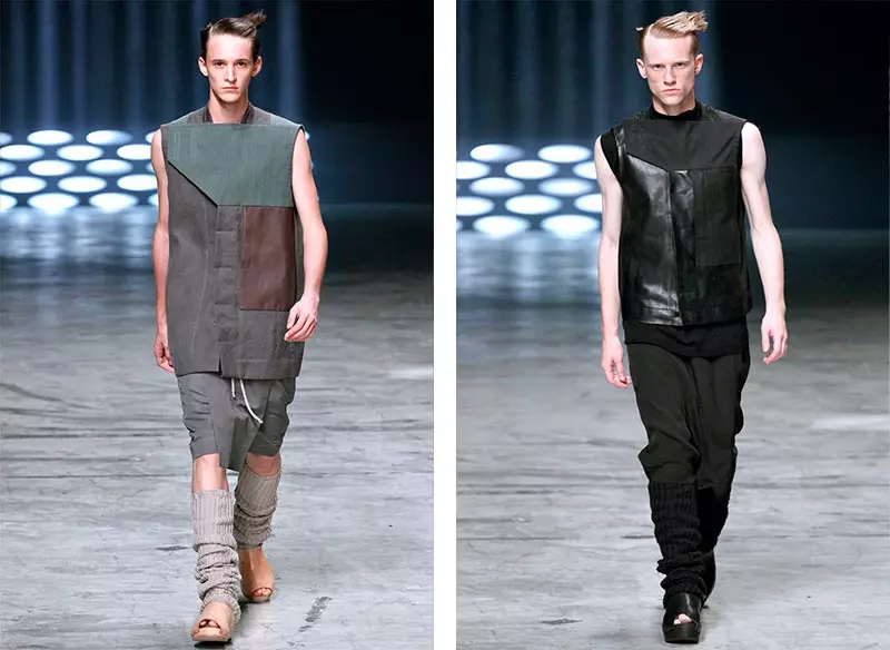 Rick Owens proljeće/ljeto 2013 27332_16