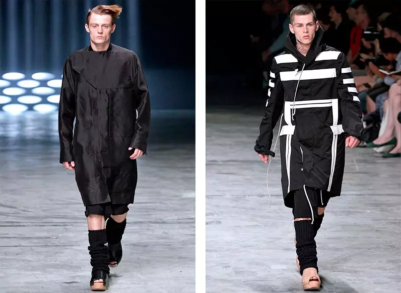 Rick Owens Tingpamulak/Ting-init 2013 27332_17