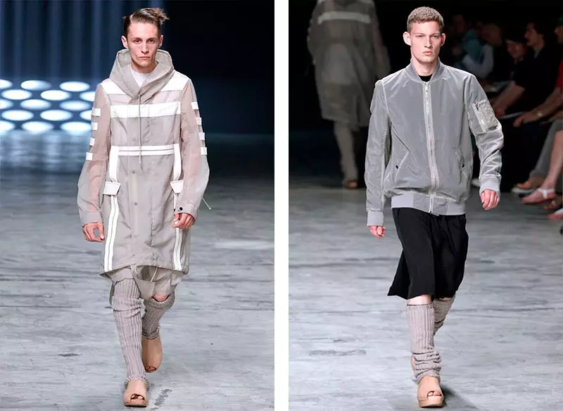 U-Rick Owens Spring/Summer 2013 27332_18