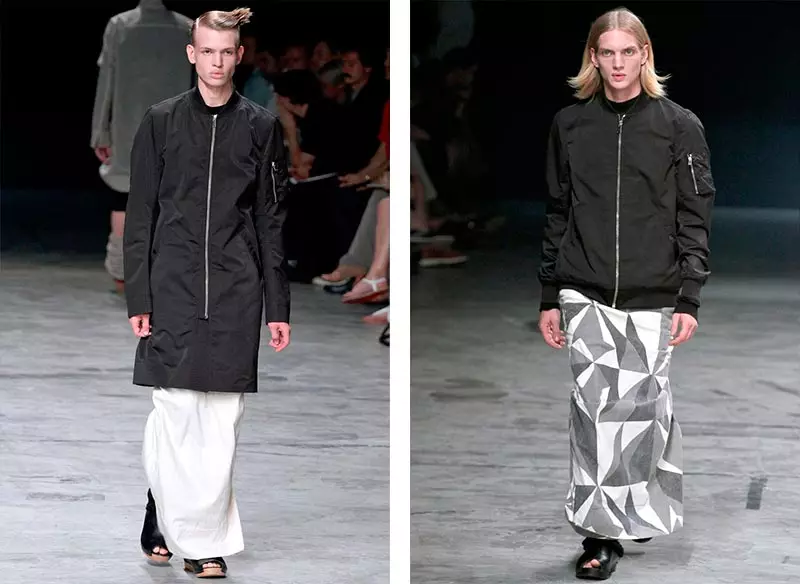 Rick Owens Gu'ga/Xagaaga 2013 27332_20