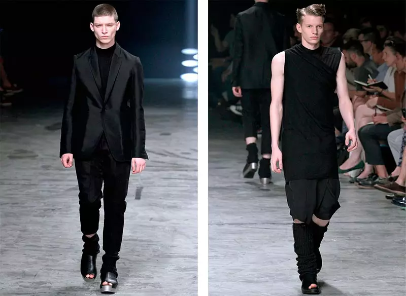 Rick Owens Spring/Summer 2013 27332_3