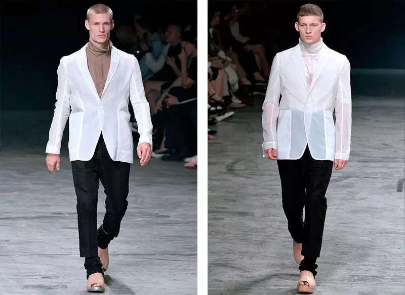 Rick Owens Spring/Summer 2013 27332_5