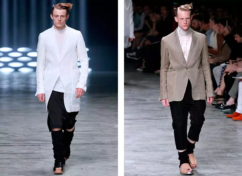 Rick Owens Spring/Summer 2013 27332_6