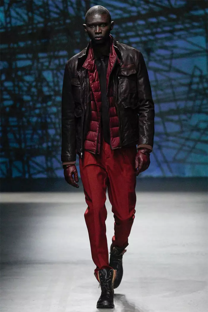 kenneth_cole_fw13_21