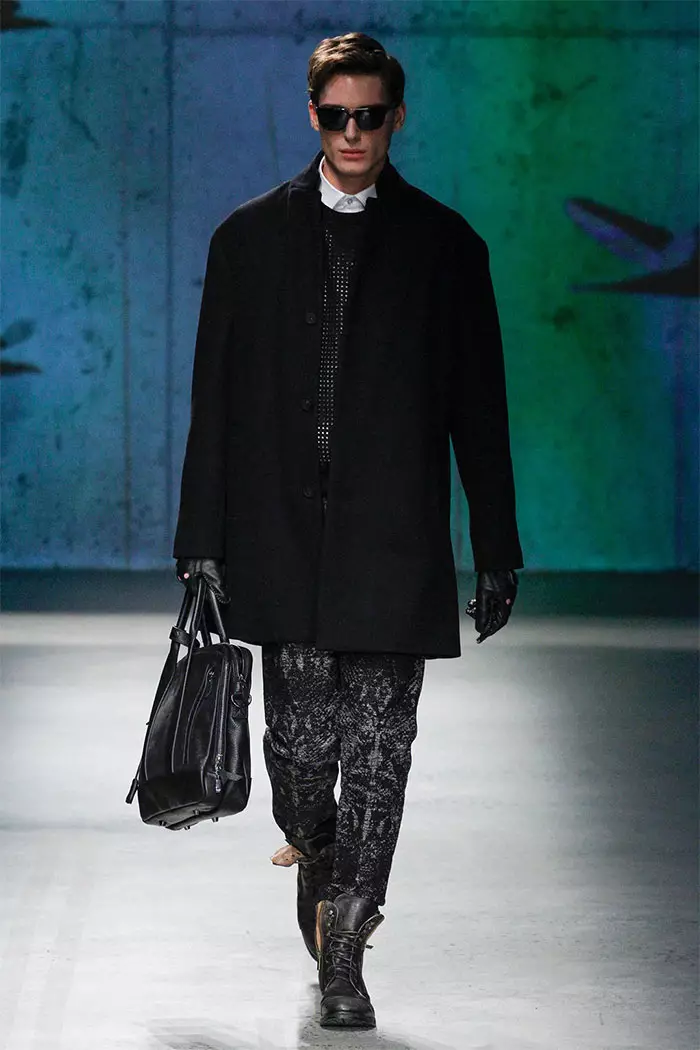 케네스_콜_fw13_9