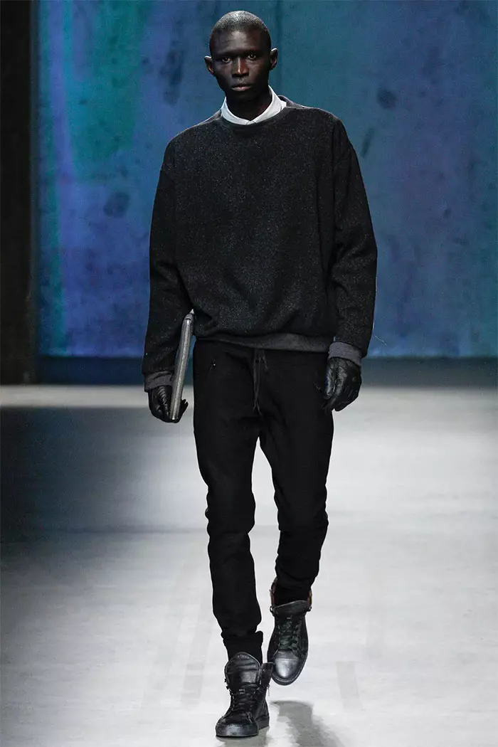 Kenneth_cole_fw13_10