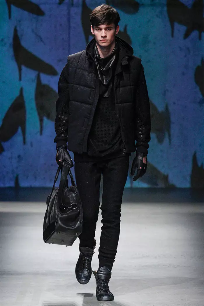 kenneth_cole_fw13_12