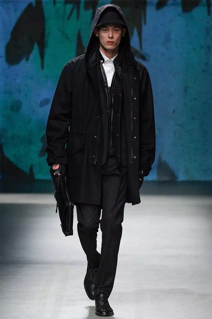 Kenneth_cole_fw13_13