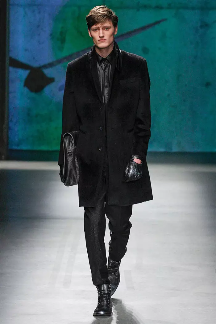 kennet_cole_fw13_14