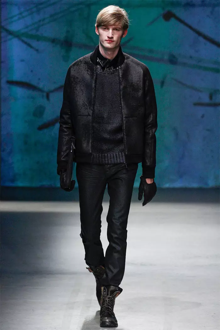 केनेथ_कोले_fw13_15