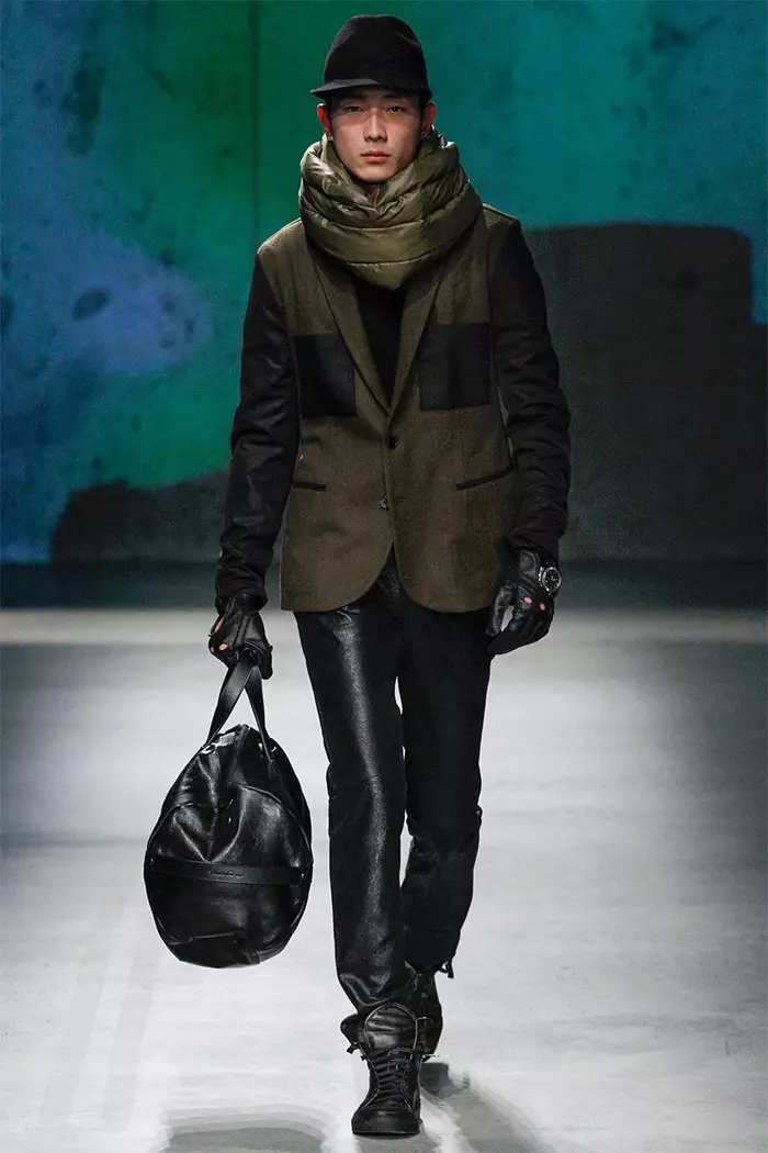 kenneth_cole_fw13_16