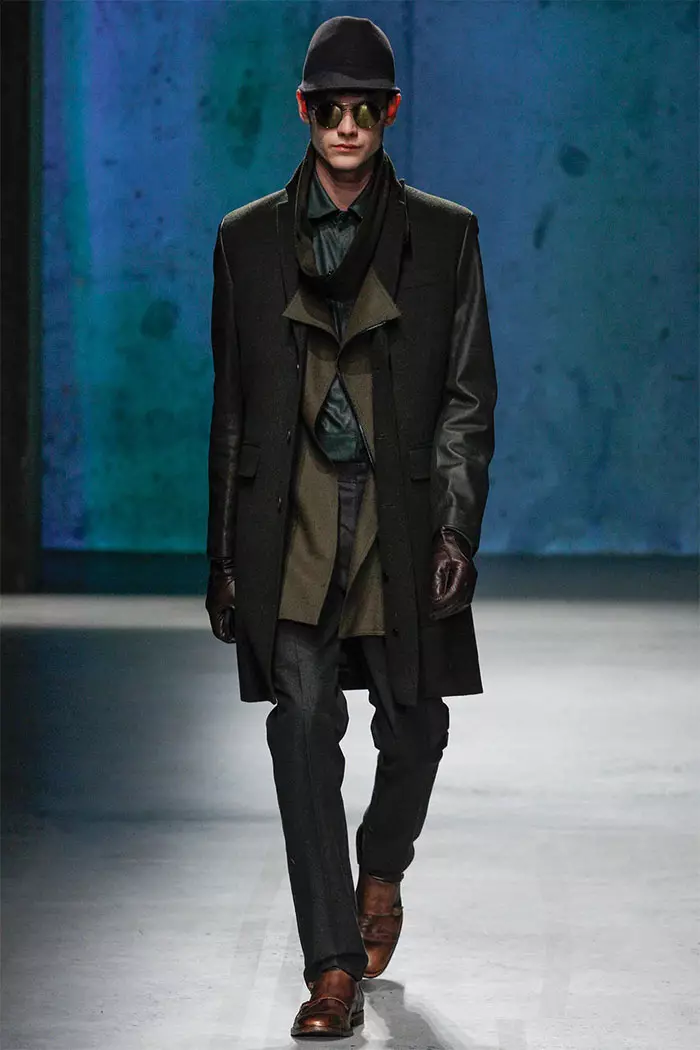 kennet_cole_fw13_17