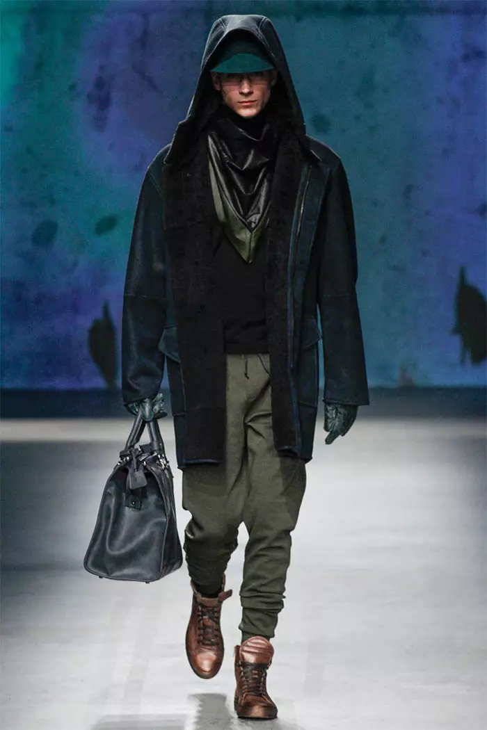 kennet_cole_fw13_18