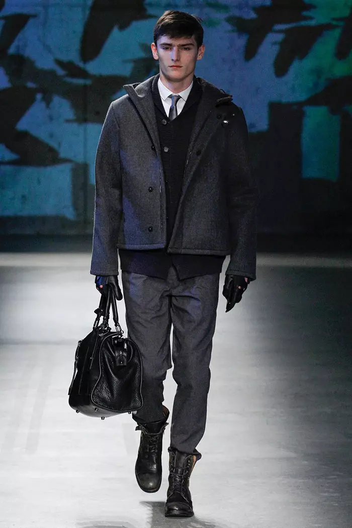 kenneth_cole_fw13_1 |