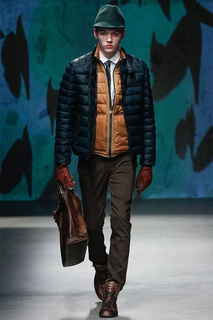 केनेथ_कोले_fw13_19