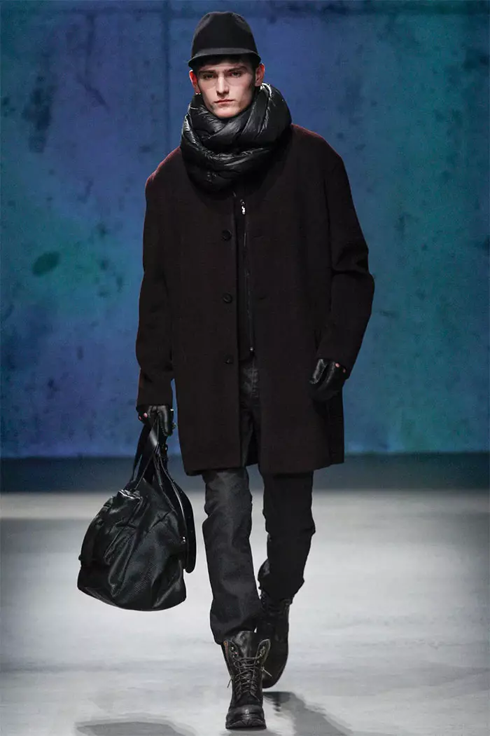 kenneth_cole_fw13_20