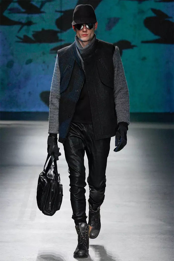 kenneth_cole_fw13_2 |