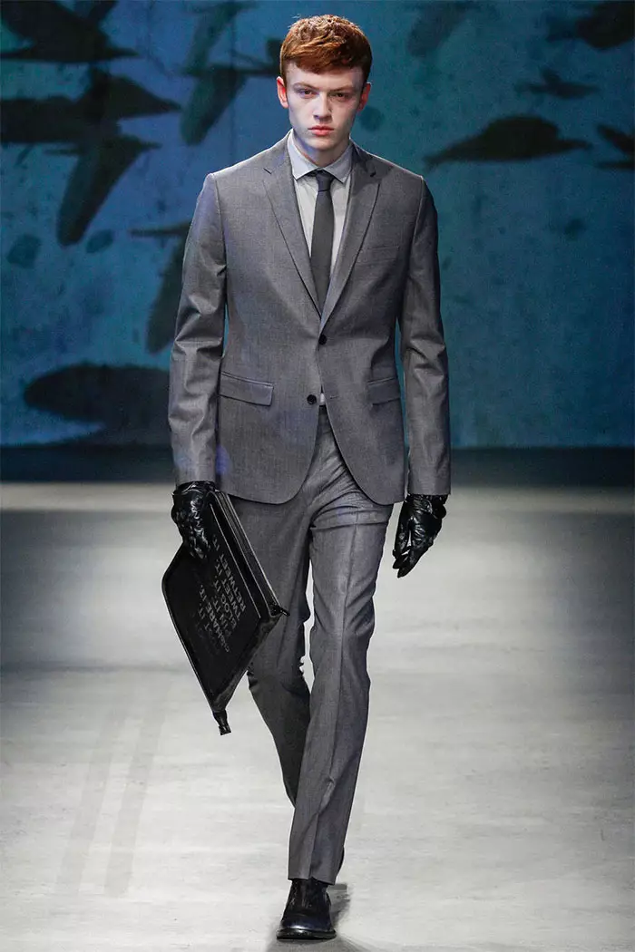 kenneth_cole_fw13_3 |