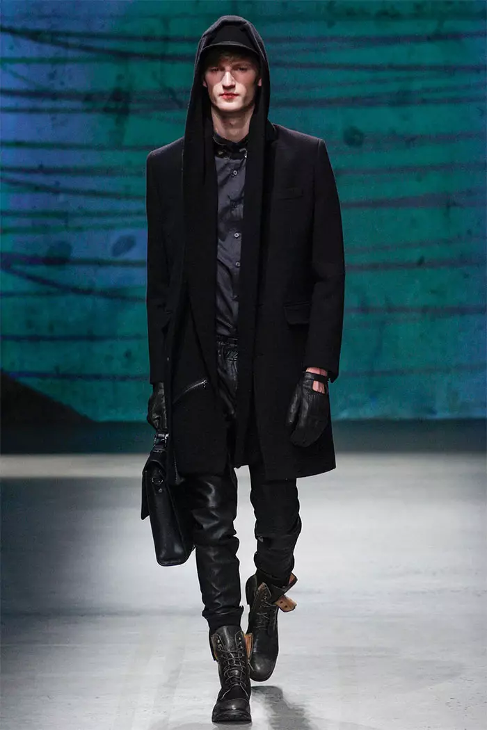 Kenneth_cole_fw13_5