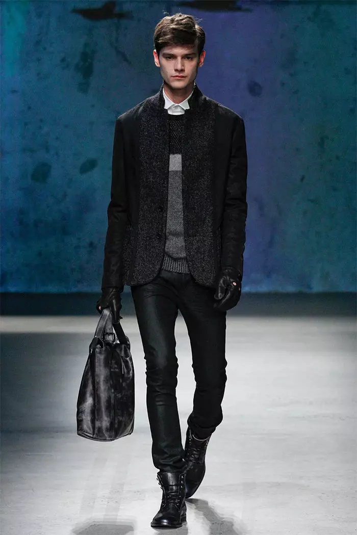 kenneth_cole_fw13_6 |