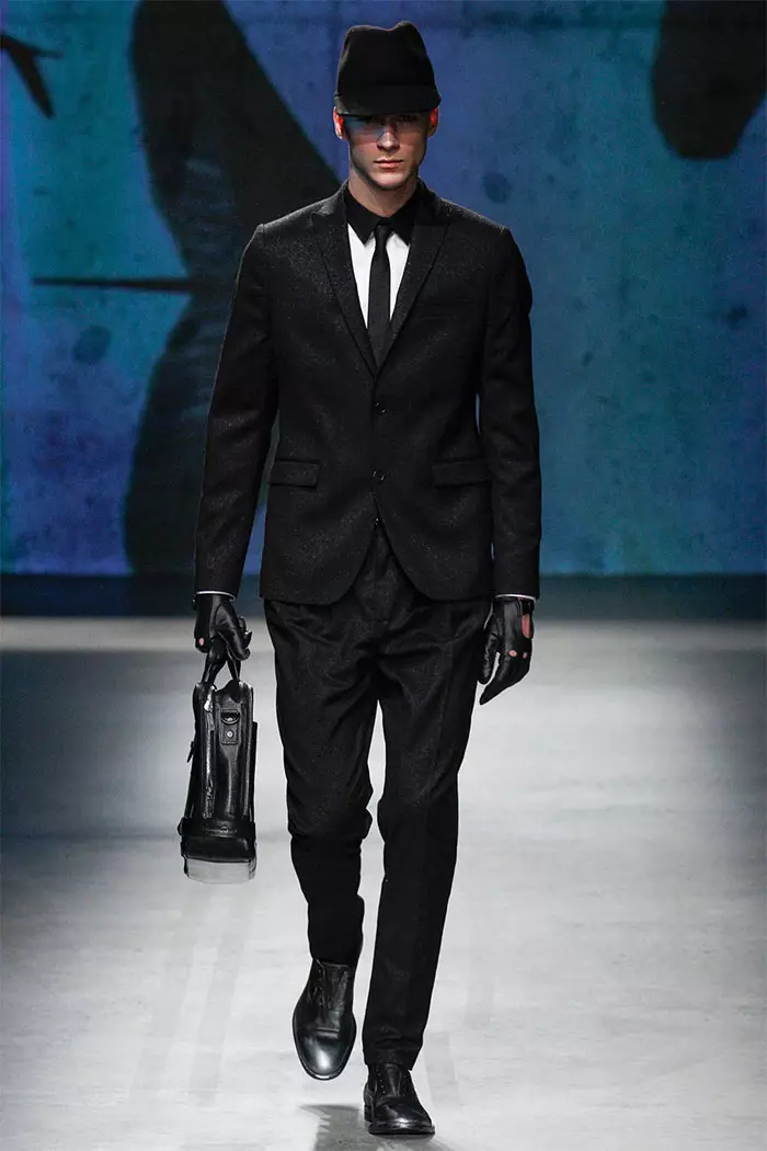 kenneth_cole_fw13_7 |