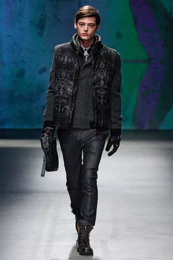 Kenneth_cole_fw13_8