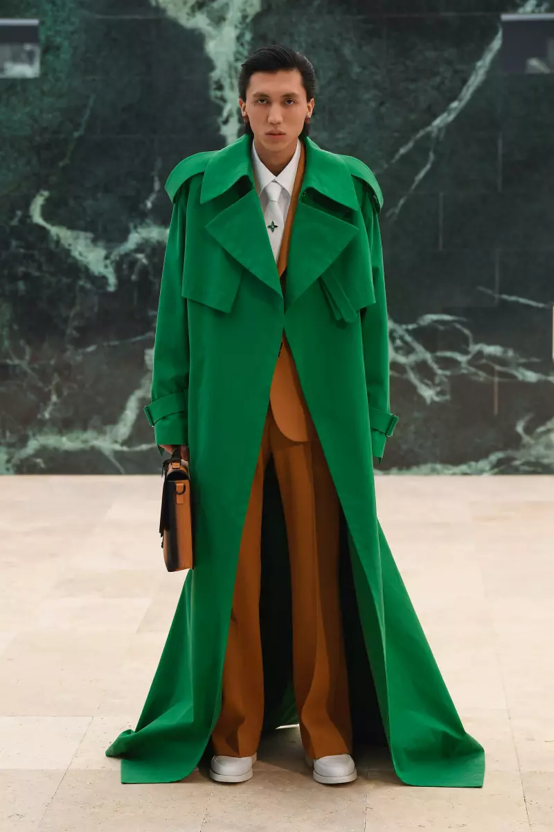 Louis Vuitton Menswear Fall 2021 Paris 2734_24