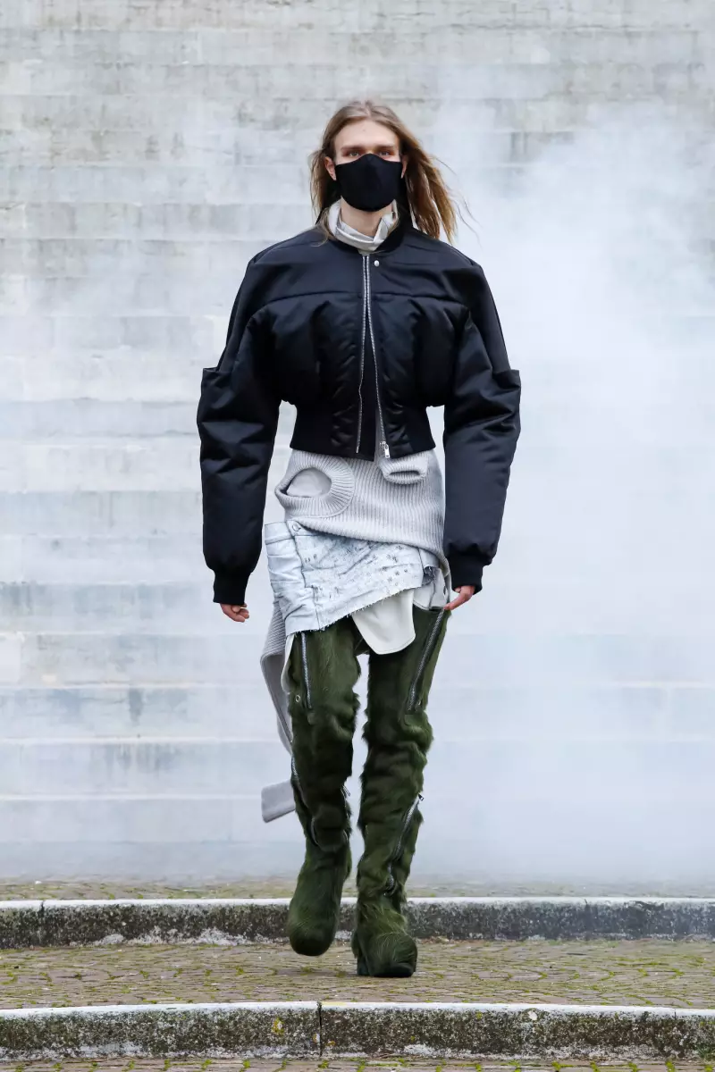 Cwymp Rick Owens Menswear 2021 Paris 2737_14