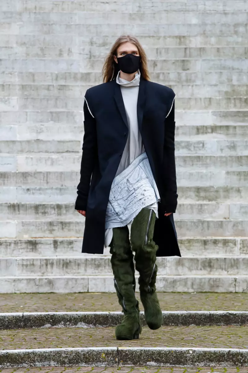 Cwymp Rick Owens Menswear 2021 Paris 2737_28