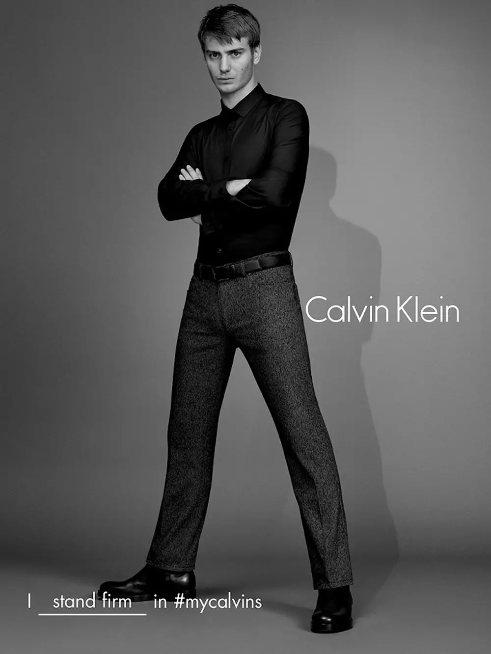 բեն-ալեն-համար-calvin-klein-fw-2016-by-harley-weir1