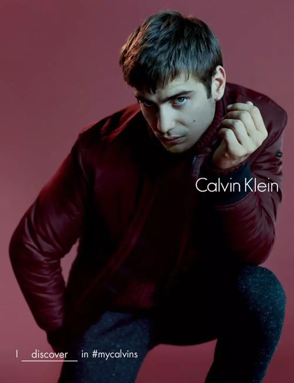 ben-allen-para-calvin-klein-fw-2016-por-harley-weir2