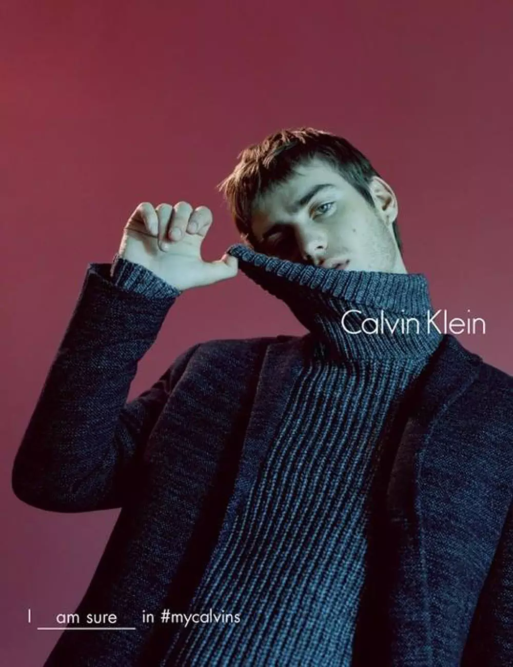 ben-allen-kuri-calvin-klein-fw-2016-by-harley-weir3