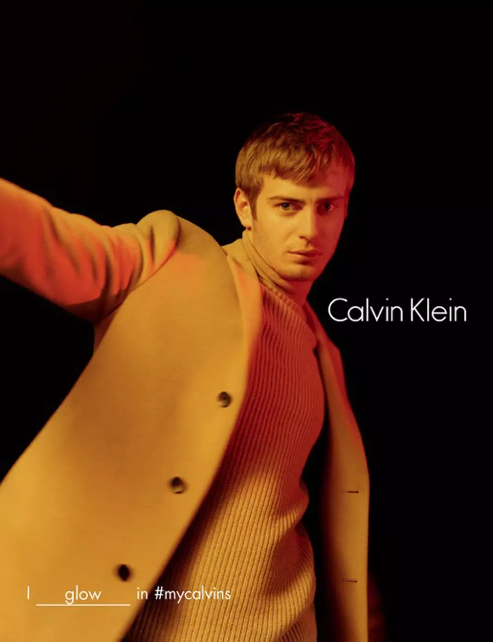 בן-אַלן-פֿאַר-calvin-klein-fw-2016-by-harley-weir6