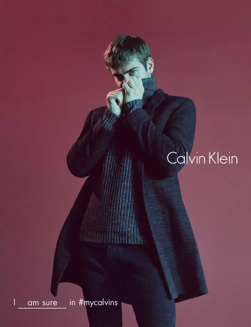 ben-allen-for-calvin-klein-fw-2016-by-harley-weir7 |