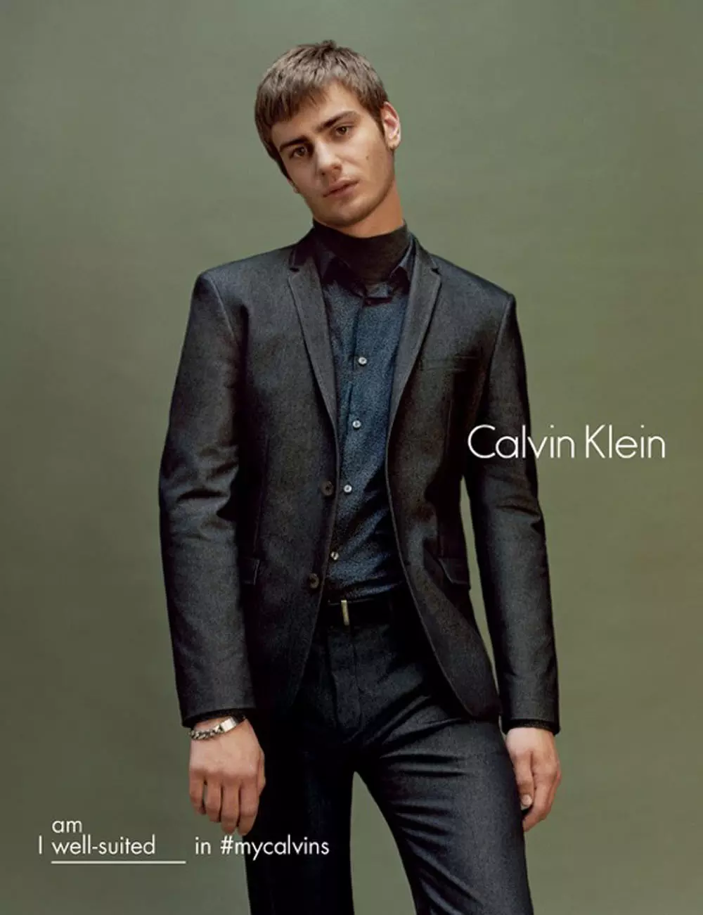 ben-allen-fun-calvin-klein-fw-2016-nipasẹ-harley-weir8