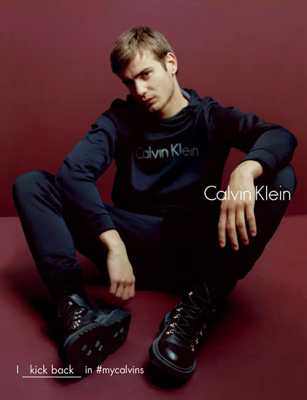 ben-allen-per-calvin-klein-fw-2016-by-harley-weir9