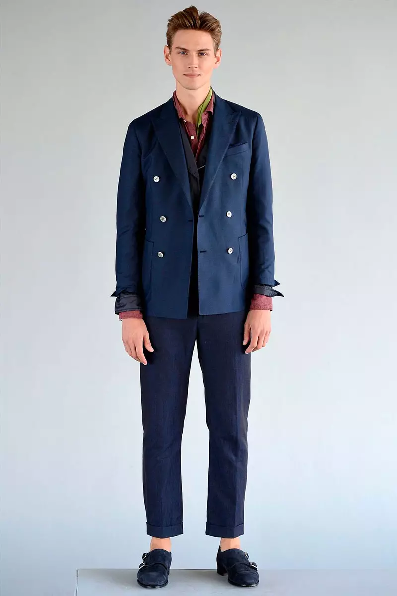 J. Lindeberg Spring/Summer 2013 2739_3