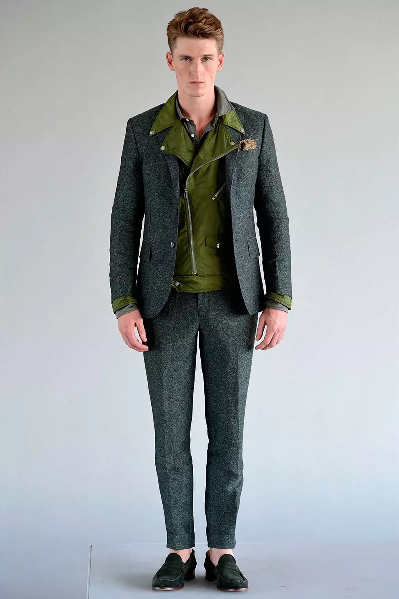 J. Lindeberg Spring/Summer 2013 2739_6