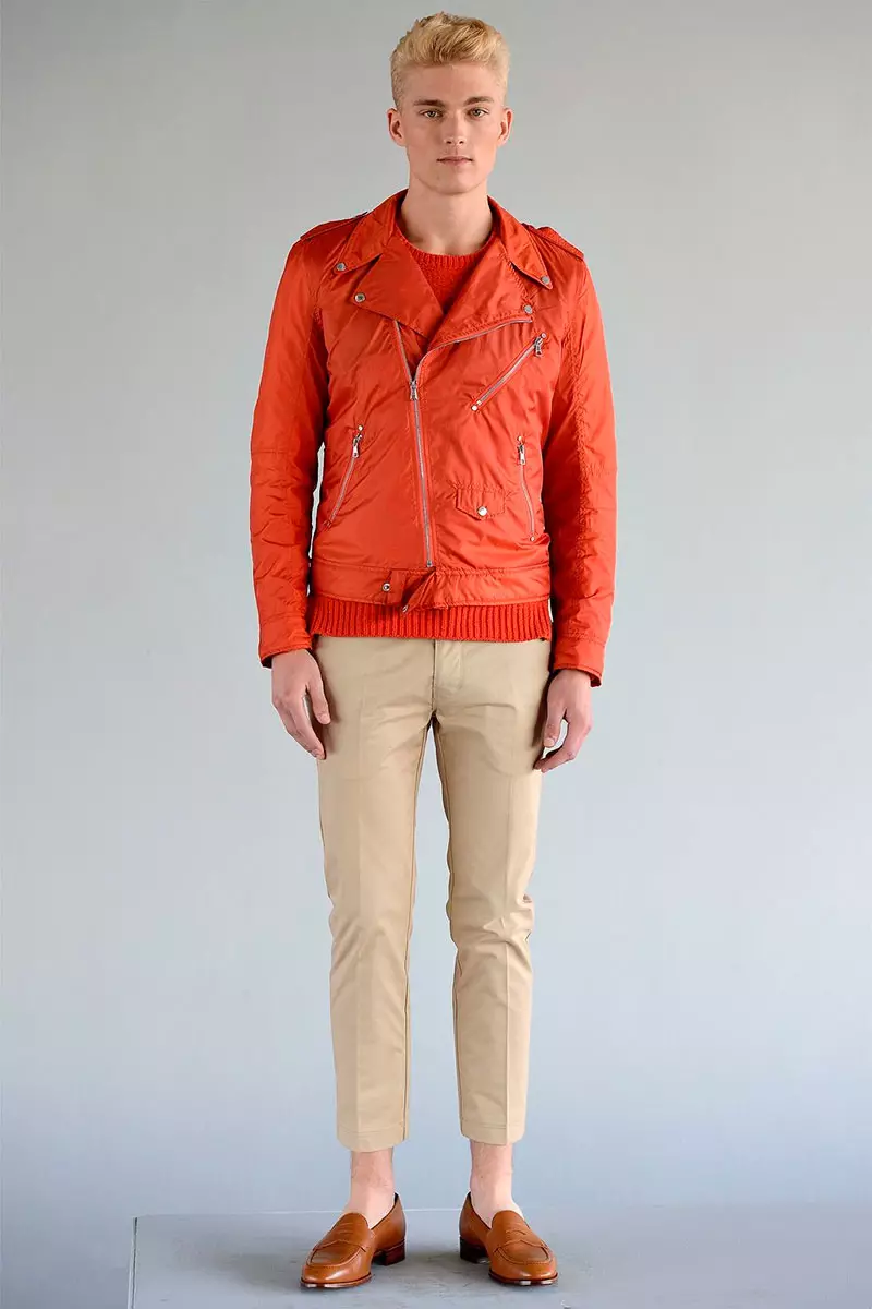 J. Lindeberg Spring/Summer 2013 2739_7