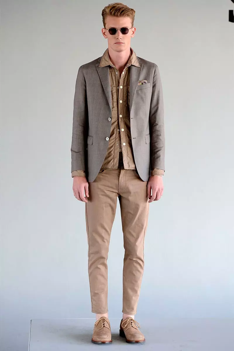 J. Lindeberg Spring/Summer 2013 2739_8