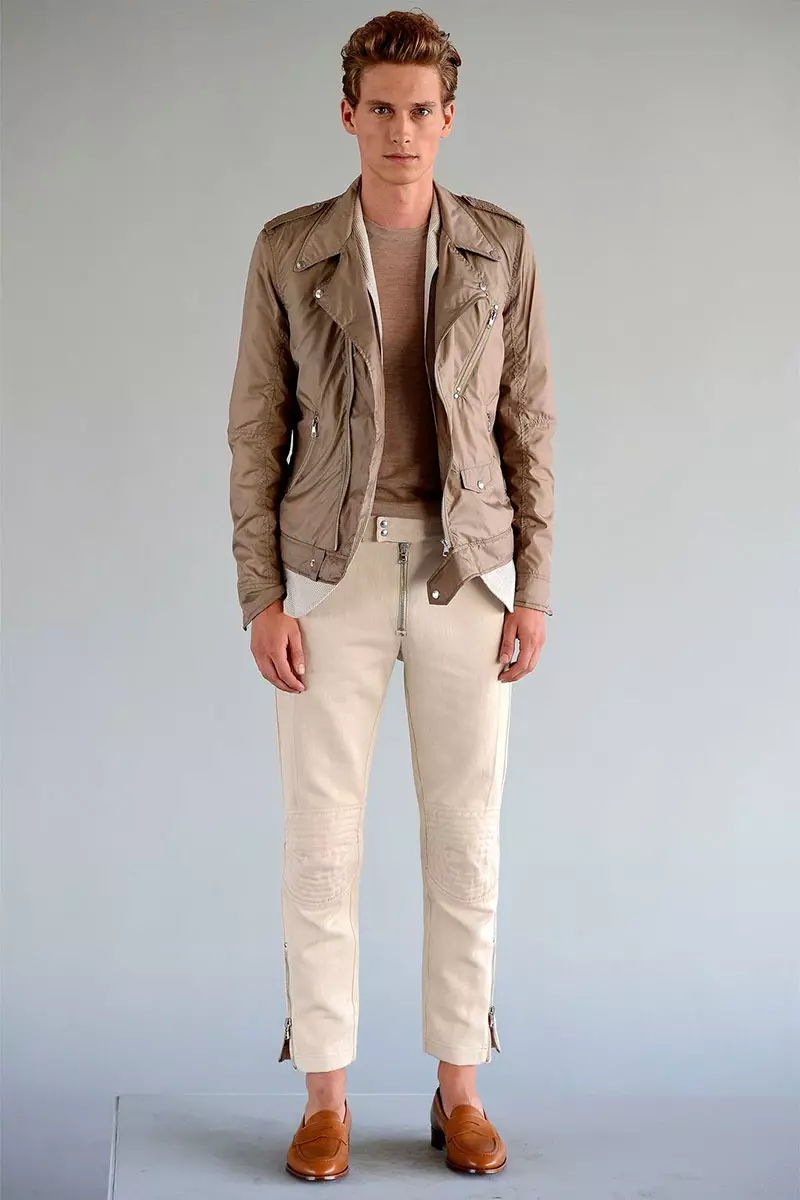 J. Lindeberg Spring/Summer 2013 2739_9