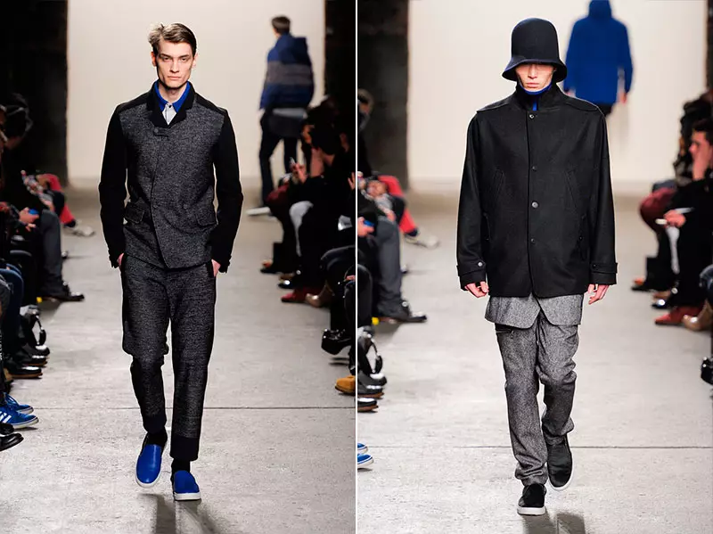 general_idea_fw13_9